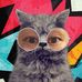 Julie Sim - Facebook