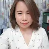 Julie Sim - @msjuliesim - TikTok