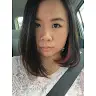 Julie Sim - @juliesim8 - TikTok