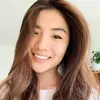 Julie Sim - @jewleigh - TikTok