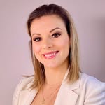 Julie Simard - @julie_simard2 - Instagram