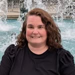 Julie Simmons - @juliesimmonsauthor - Instagram
