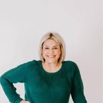 Julie Simmons - @juliesimmons_realtor - Instagram