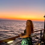 Julie Simmons - @julie_simmons12 - Instagram