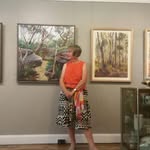 Julie Simmons FRAS - @julie_simmons_fine_art - Instagram