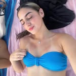 julie simoes♡︎ - @juliesimoess - Instagram