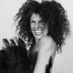 Julie Simon - @juliesimondance - Instagram