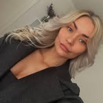 Julie Simone Kattrup - @juliesimoneee - Instagram
