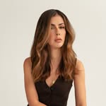 Julie Simoneau - @julie__sim - Instagram
