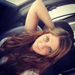 @julie_simoni - Instagram