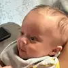 Julie Sims - @julie.sims4 - TikTok
