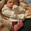Julie Sims - @julie.sims6 - TikTok