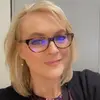 Julie Sims - @juliesims2 - TikTok