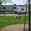 Julie Sims - @juliesims35 - TikTok