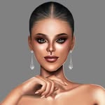 Julie Stacy - @_julie.sims - Instagram