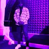 Julien Sims - @juliensims - TikTok