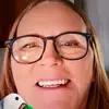 julie's - @juliesims6600 - TikTok