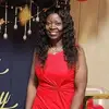 juliesims08 - @juliesims08 - TikTok
