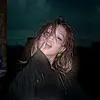 juliessim - @juliessim - TikTok