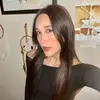 Juliette - @juliette..sims7 - TikTok