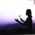 JULIETTE l FAITH / LOVE / HOPE - @juliesimplylove - Instagram