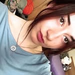 𝒿𝓊𝓁𝒾𝓃𝓀𝒶 - @_julie.simi_ - Instagram