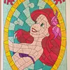coloringmomof3 - @juliesimmonds0 - TikTok