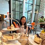 Julia Simonds - Facebook