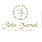 Julia Simonds - Facebook