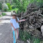 Julie Erickson Simonds - @jules_happiness.is.the.way - Instagram