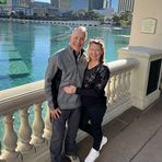 Julie L. Simonds - Facebook