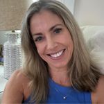 Julie Simonds - @jlsimonds - Instagram