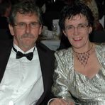 Julie Simonds - Facebook