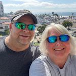 Julie Simonds - @mtnplayva - Instagram