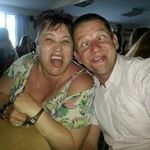 Julie Simonds - @simondsjulie - Instagram