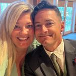 Julie Simonds - @juliersimonds - Instagram