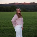 Julia Simonson - Facebook