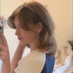 Julia Simonson - Facebook