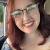 Julia Simonson - @juliaelsimonson - TikTok