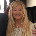 Julie Mellin Simonson - @julieraesimonson - Instagram