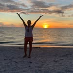 Julie Riemer Simonson - @julieinthelouie - Instagram