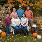 Julie Simonson - Facebook