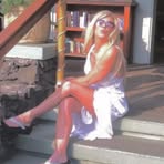 Julie Simonson - Facebook