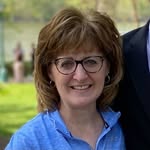 Julie Simonson - @juliesimonson03 - Instagram