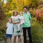 Julie Simonson - Facebook