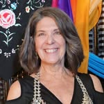 Julie Simonson - @simonson446 - Instagram