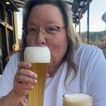 Julie Simonson - @jaksimortz - Instagram