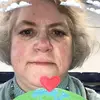 Julie Simonson - @julie.simonson - TikTok