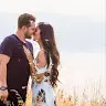 Julie Simonson - @julie.chiyo - TikTok
