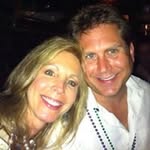 Julie Simonson - @simonson_julie - Instagram